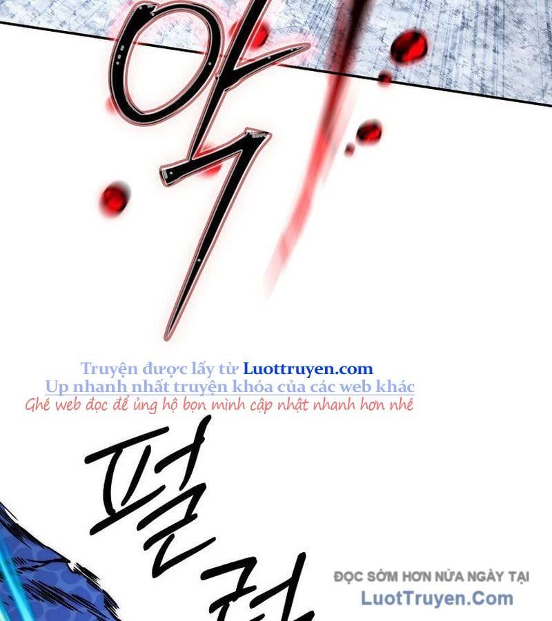 Công Chức Cấp Kiếm Thần Hồi Quy Chap 55 - Next Chap 56