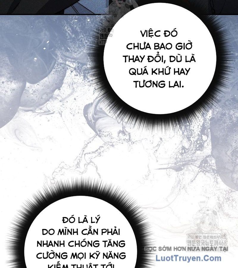 Công Chức Cấp Kiếm Thần Hồi Quy Chap 55 - Next Chap 56