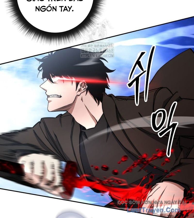 Công Chức Cấp Kiếm Thần Hồi Quy Chap 55 - Next Chap 56