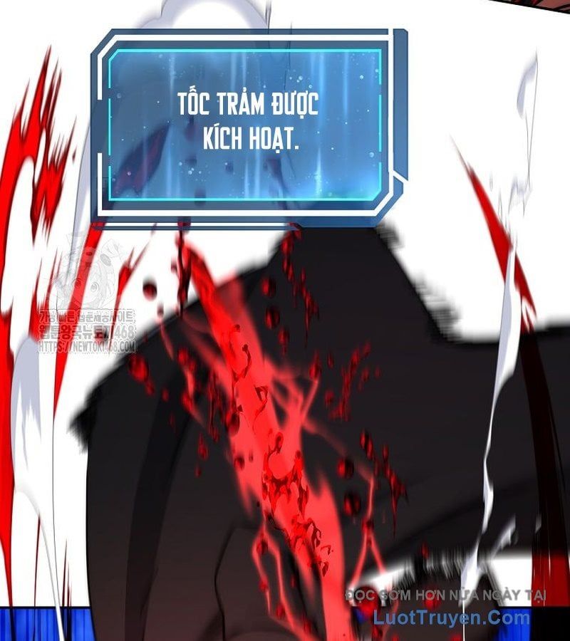 Công Chức Cấp Kiếm Thần Hồi Quy Chap 55 - Next Chap 56