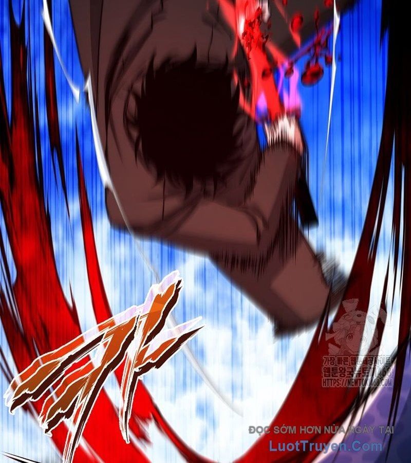 Công Chức Cấp Kiếm Thần Hồi Quy Chap 55 - Next Chap 56