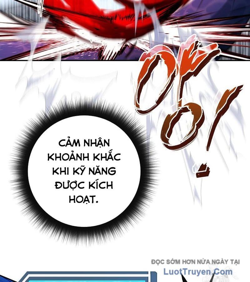 Công Chức Cấp Kiếm Thần Hồi Quy Chap 55 - Next Chap 56