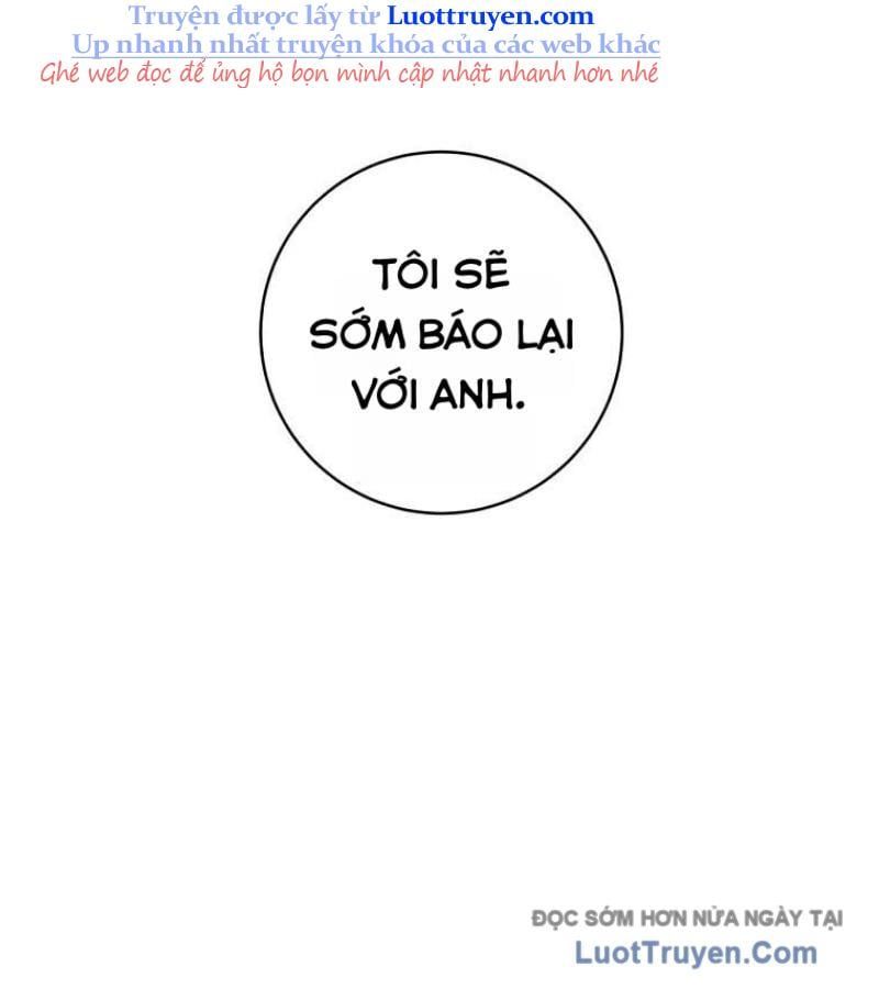 Công Chức Cấp Kiếm Thần Hồi Quy Chap 56 - Next Chap 57