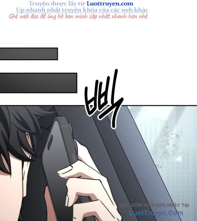 Công Chức Cấp Kiếm Thần Hồi Quy Chap 56 - Next Chap 57