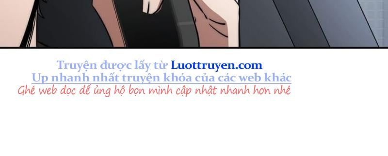 Công Chức Cấp Kiếm Thần Hồi Quy Chap 56 - Next Chap 57