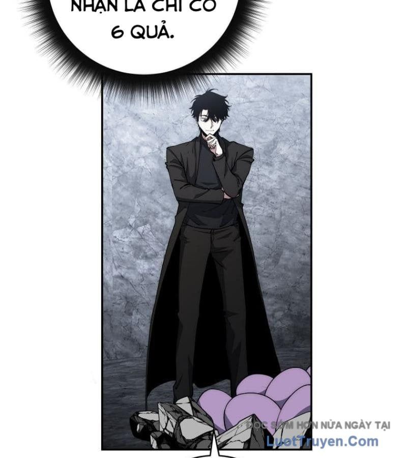 Công Chức Cấp Kiếm Thần Hồi Quy Chap 56 - Next Chap 57