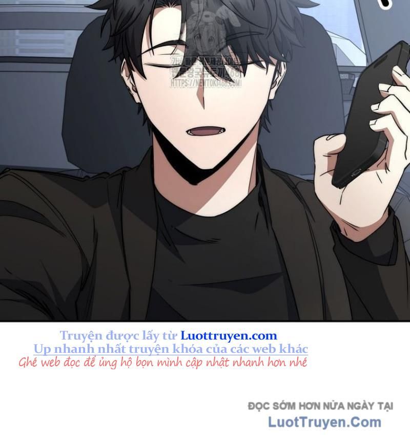 Công Chức Cấp Kiếm Thần Hồi Quy Chap 56 - Next Chap 57