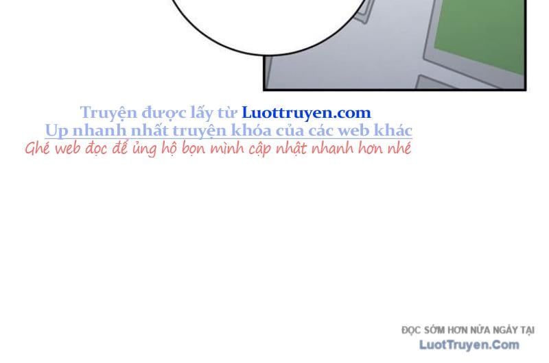 Công Chức Cấp Kiếm Thần Hồi Quy Chap 56 - Next Chap 57