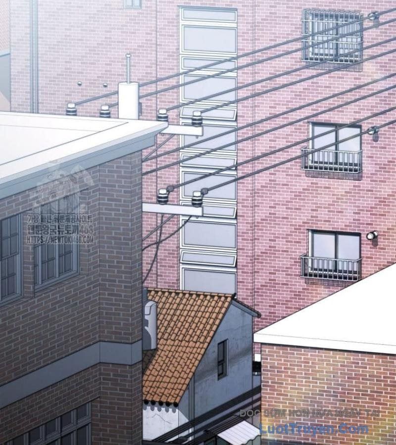 Công Chức Cấp Kiếm Thần Hồi Quy Chap 56 - Next Chap 57