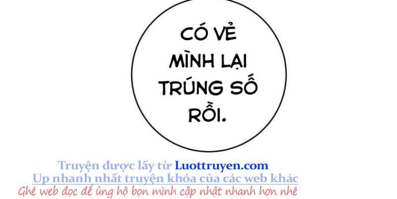 Công Chức Cấp Kiếm Thần Hồi Quy Chap 56 - Next Chap 57