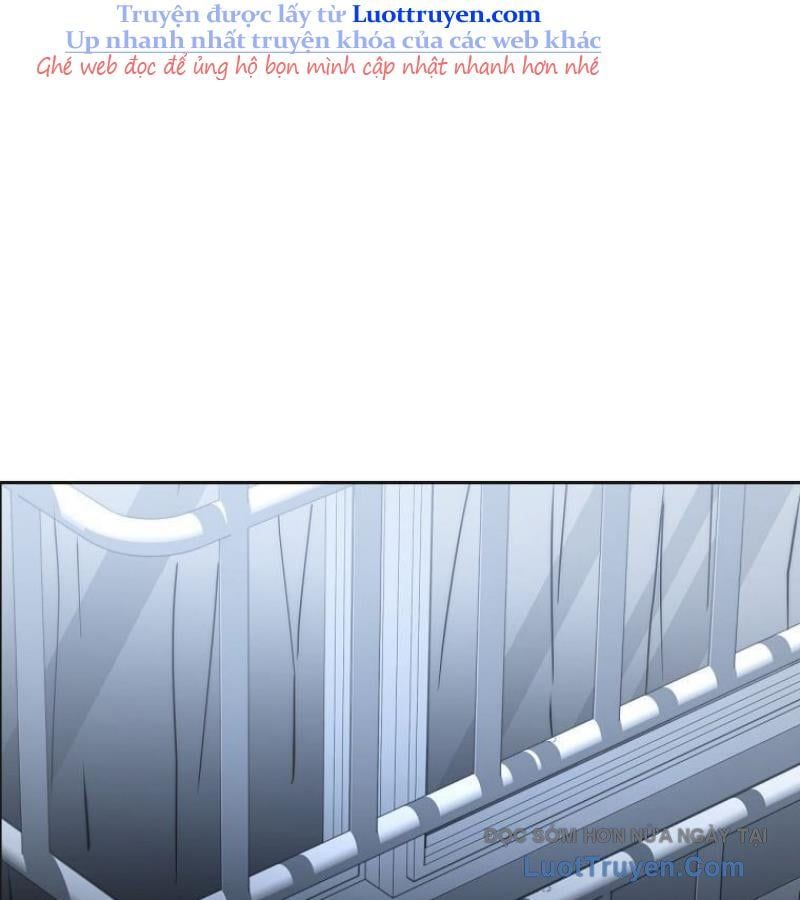 Công Chức Cấp Kiếm Thần Hồi Quy Chap 56 - Next Chap 57