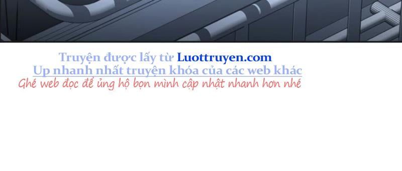 Công Chức Cấp Kiếm Thần Hồi Quy Chap 56 - Next Chap 57