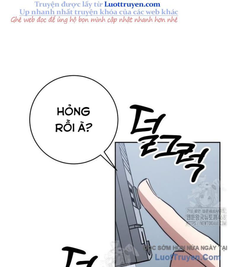 Công Chức Cấp Kiếm Thần Hồi Quy Chap 56 - Next Chap 57