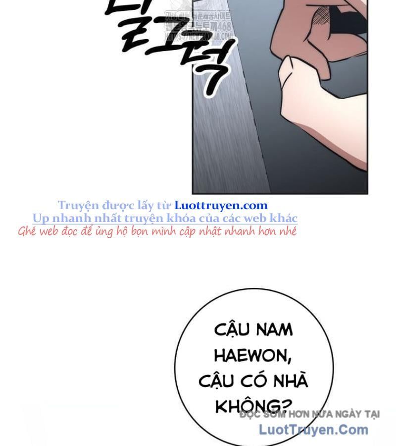 Công Chức Cấp Kiếm Thần Hồi Quy Chap 56 - Next Chap 57