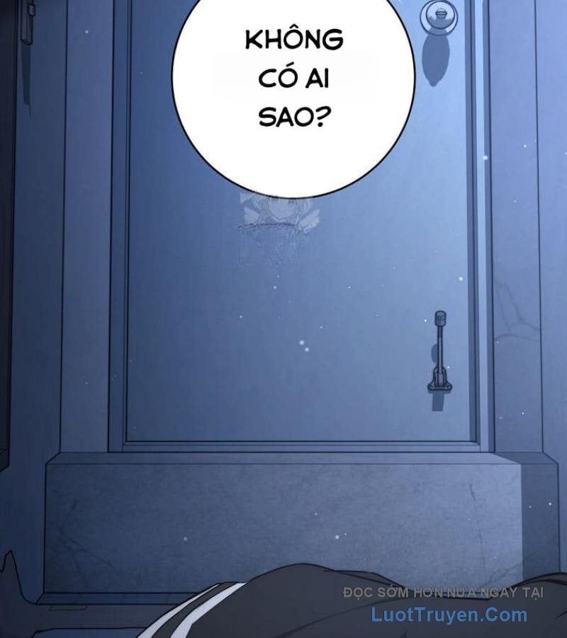 Công Chức Cấp Kiếm Thần Hồi Quy Chap 56 - Next Chap 57