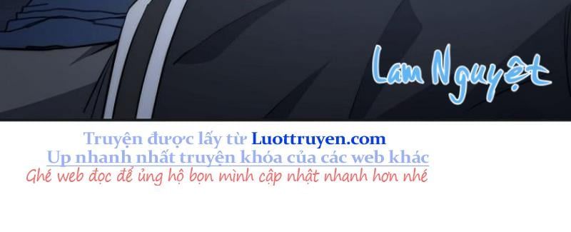 Công Chức Cấp Kiếm Thần Hồi Quy Chap 56 - Next Chap 57