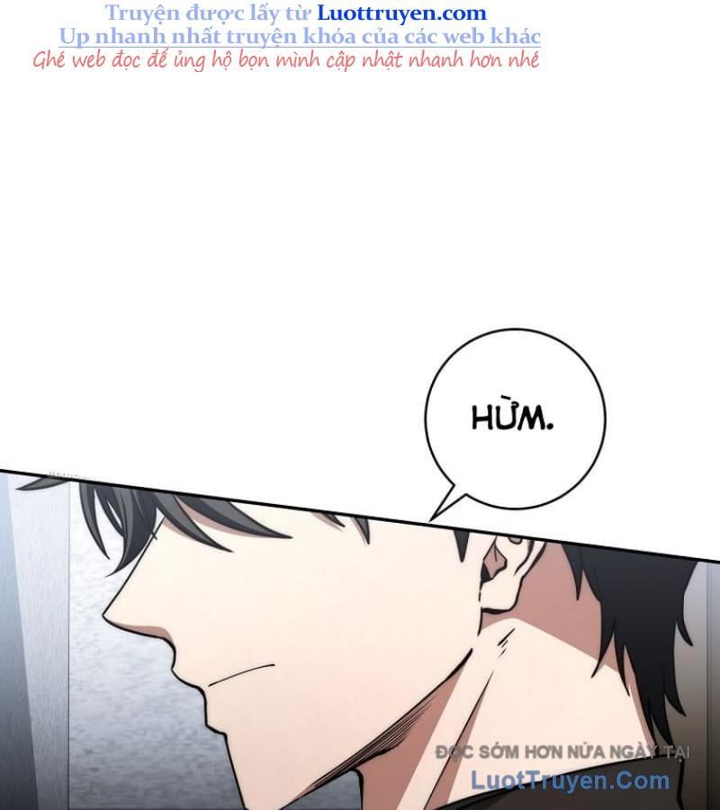 Công Chức Cấp Kiếm Thần Hồi Quy Chap 56 - Next Chap 57