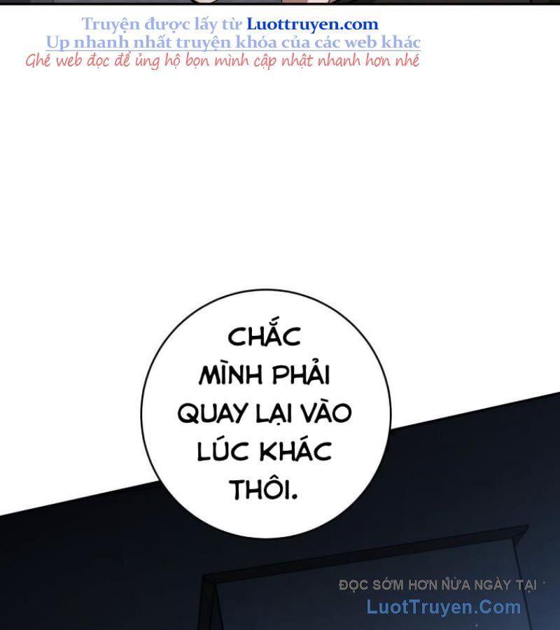 Công Chức Cấp Kiếm Thần Hồi Quy Chap 56 - Next Chap 57