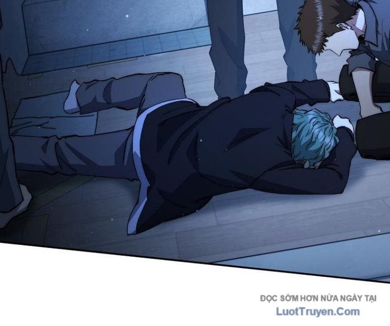 Công Chức Cấp Kiếm Thần Hồi Quy Chap 56 - Next Chap 57