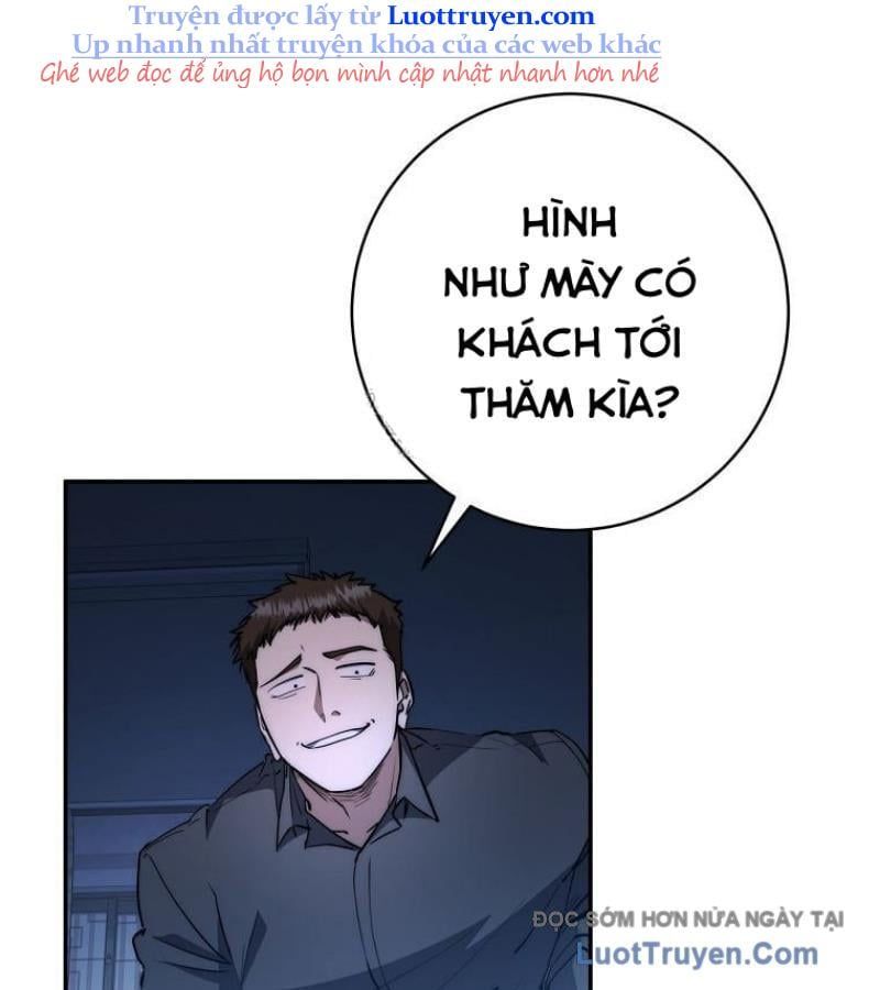 Công Chức Cấp Kiếm Thần Hồi Quy Chap 56 - Next Chap 57