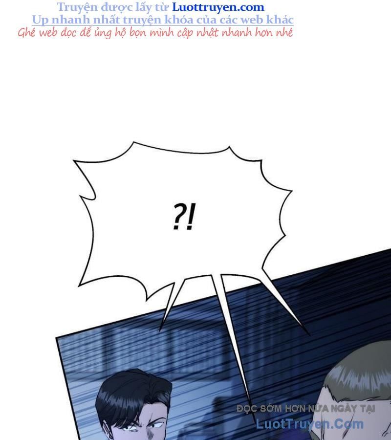 Công Chức Cấp Kiếm Thần Hồi Quy Chap 56 - Next Chap 57