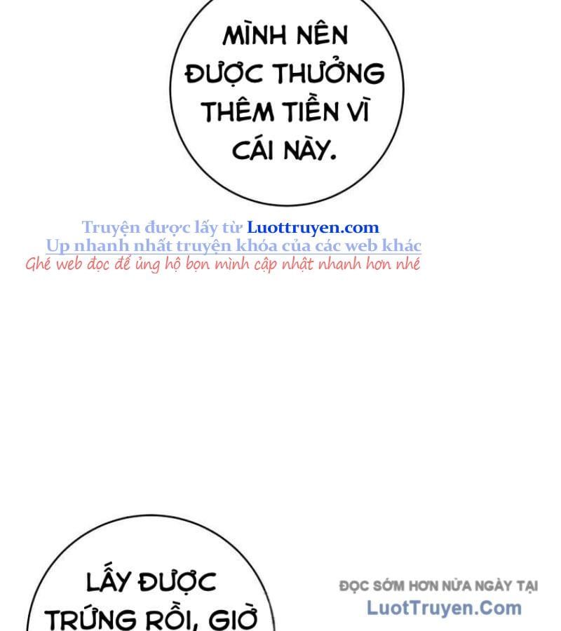 Công Chức Cấp Kiếm Thần Hồi Quy Chap 56 - Next Chap 57