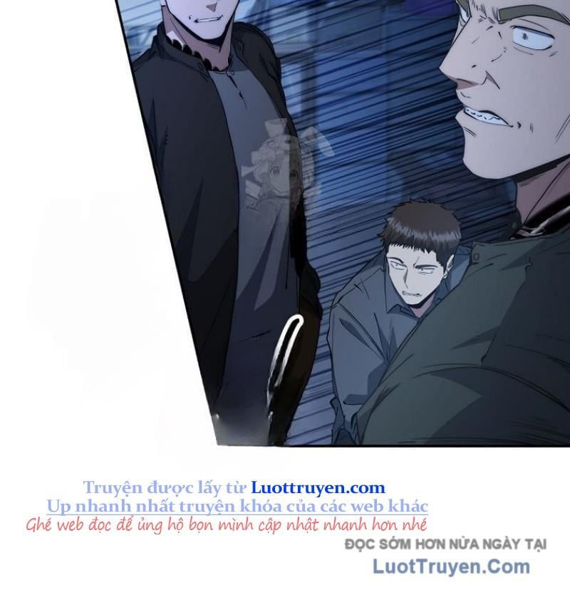 Công Chức Cấp Kiếm Thần Hồi Quy Chap 56 - Next Chap 57