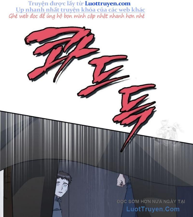 Công Chức Cấp Kiếm Thần Hồi Quy Chap 56 - Next Chap 57