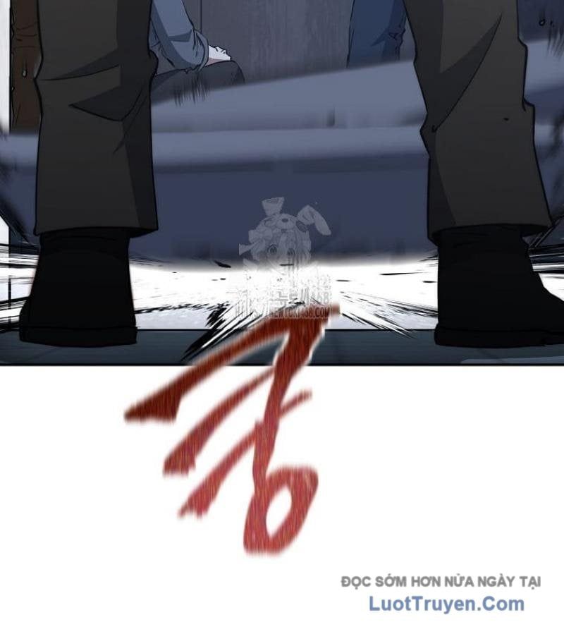 Công Chức Cấp Kiếm Thần Hồi Quy Chap 56 - Next Chap 57