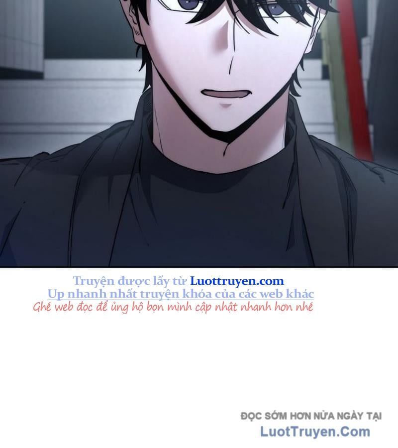 Công Chức Cấp Kiếm Thần Hồi Quy Chap 56 - Next Chap 57