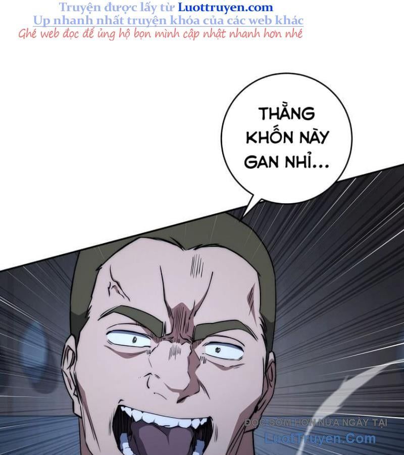 Công Chức Cấp Kiếm Thần Hồi Quy Chap 56 - Next Chap 57