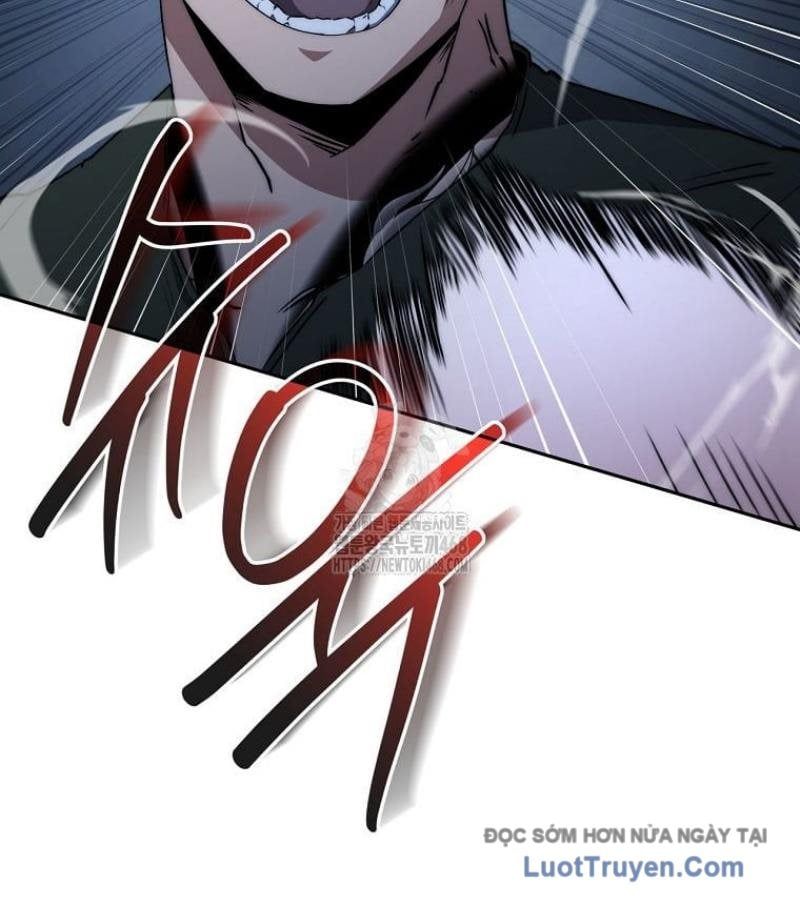 Công Chức Cấp Kiếm Thần Hồi Quy Chap 56 - Next Chap 57