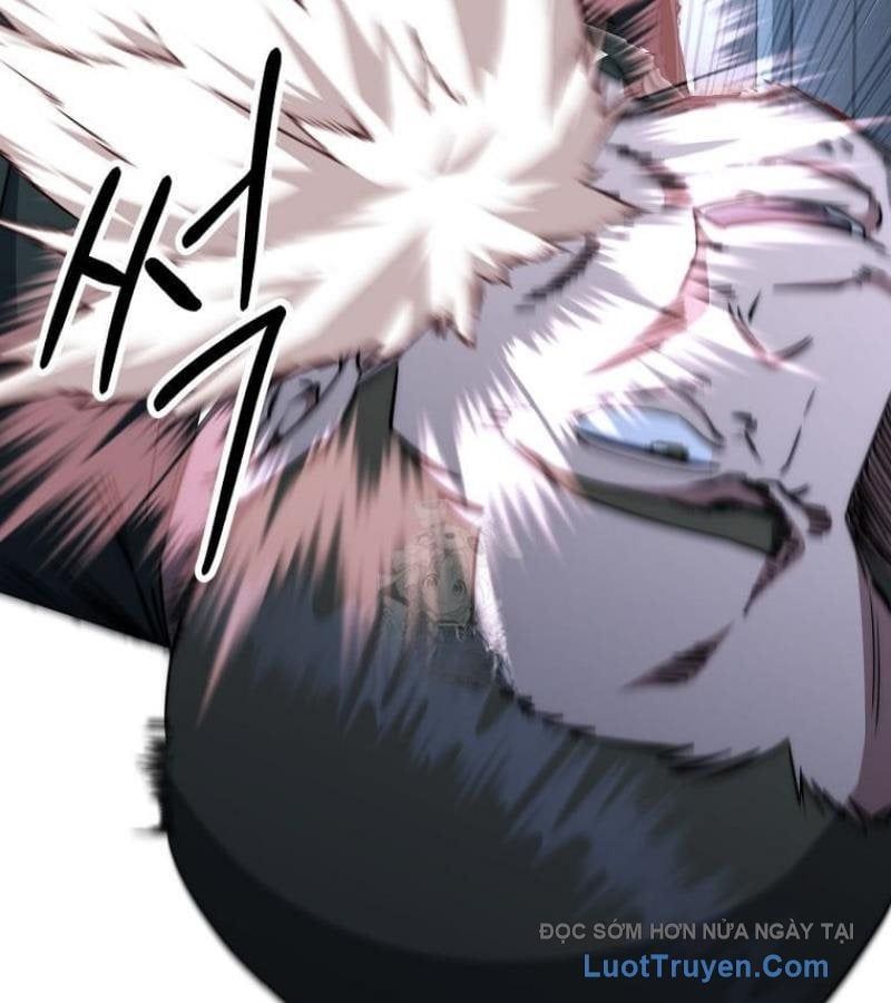 Công Chức Cấp Kiếm Thần Hồi Quy Chap 56 - Next Chap 57