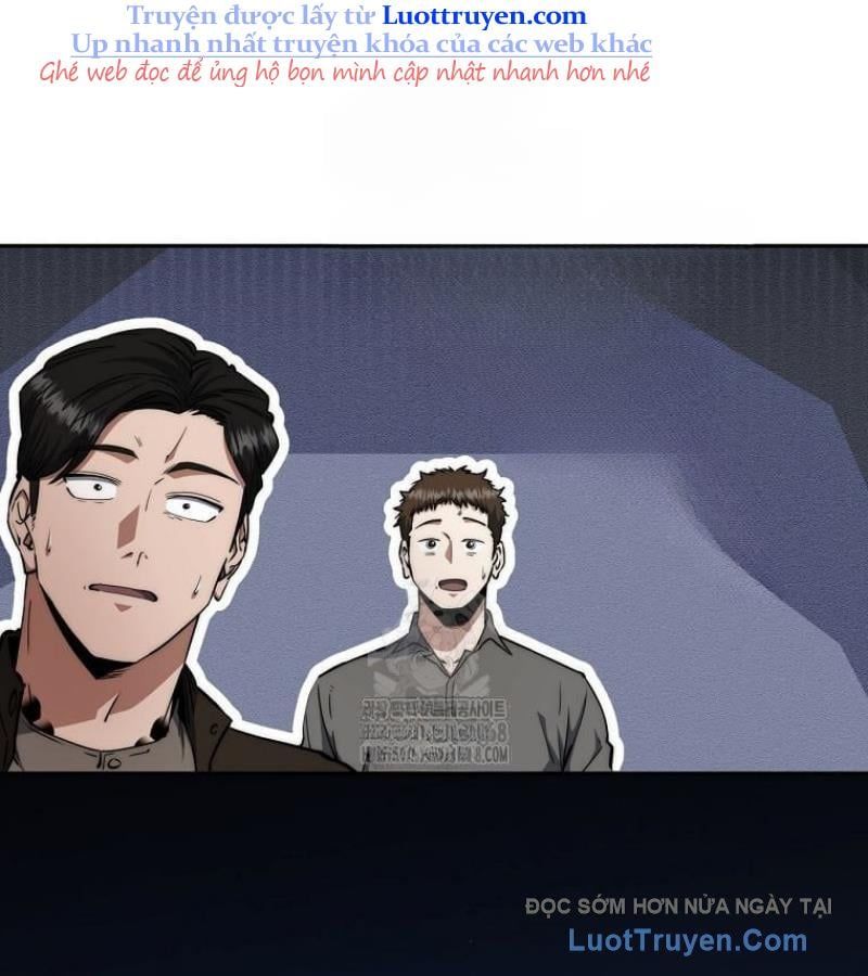 Công Chức Cấp Kiếm Thần Hồi Quy Chap 56 - Next Chap 57