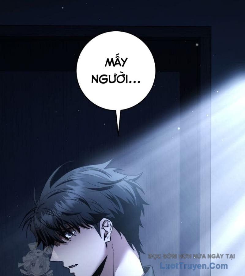 Công Chức Cấp Kiếm Thần Hồi Quy Chap 56 - Next Chap 57