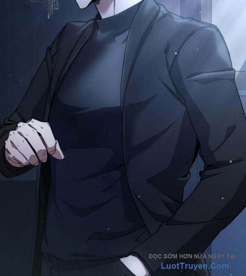 Công Chức Cấp Kiếm Thần Hồi Quy Chap 56 - Next Chap 57