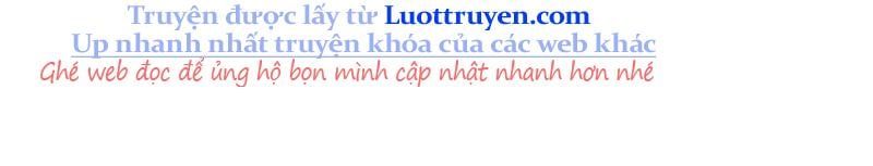 Công Chức Cấp Kiếm Thần Hồi Quy Chap 56 - Next Chap 57