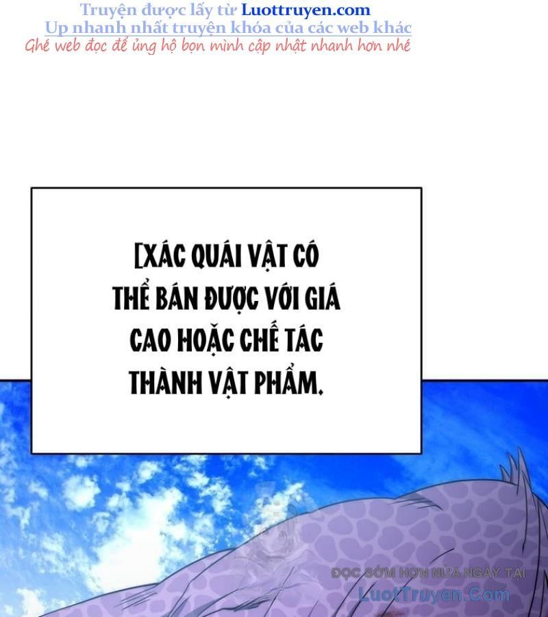Công Chức Cấp Kiếm Thần Hồi Quy Chap 56 - Next Chap 57
