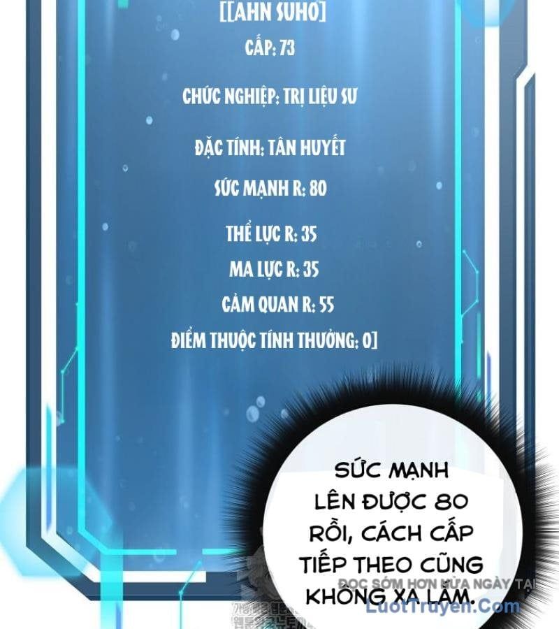 Công Chức Cấp Kiếm Thần Hồi Quy Chap 56 - Next Chap 57