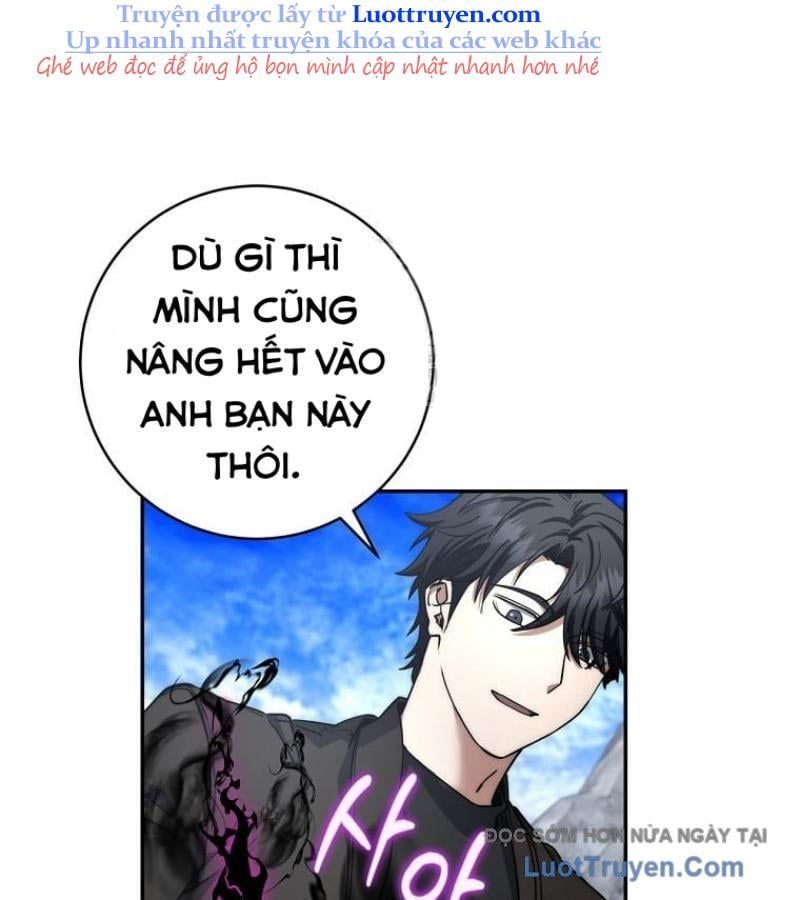Công Chức Cấp Kiếm Thần Hồi Quy Chap 56 - Next Chap 57