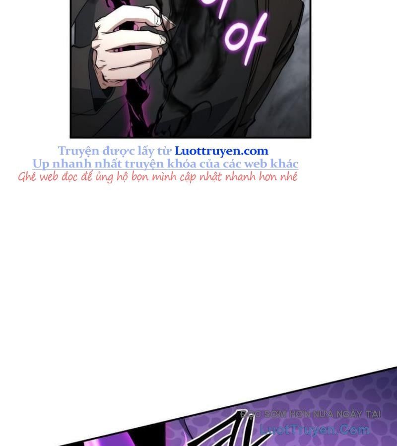 Công Chức Cấp Kiếm Thần Hồi Quy Chap 56 - Next Chap 57