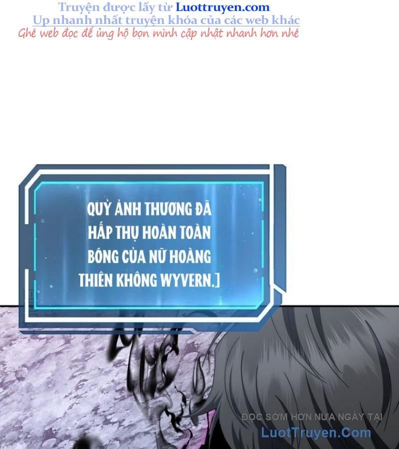 Công Chức Cấp Kiếm Thần Hồi Quy Chap 56 - Next Chap 57