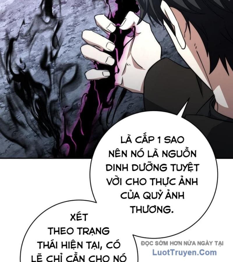 Công Chức Cấp Kiếm Thần Hồi Quy Chap 56 - Next Chap 57