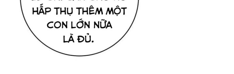 Công Chức Cấp Kiếm Thần Hồi Quy Chap 56 - Next Chap 57