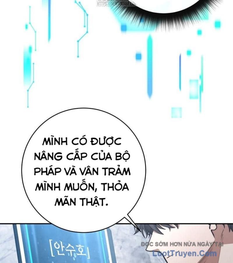 Công Chức Cấp Kiếm Thần Hồi Quy Chap 56 - Next Chap 57
