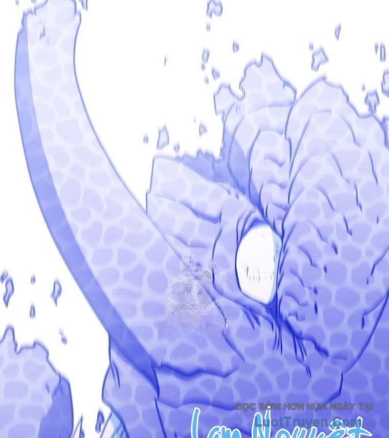 Công Chức Cấp Kiếm Thần Hồi Quy Chap 56 - Next Chap 57