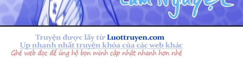 Công Chức Cấp Kiếm Thần Hồi Quy Chap 56 - Next Chap 57