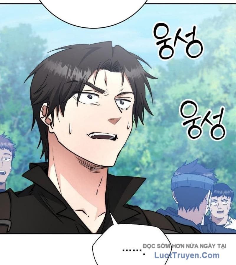 Công Chức Cấp Kiếm Thần Hồi Quy Chap 56 - Next Chap 57