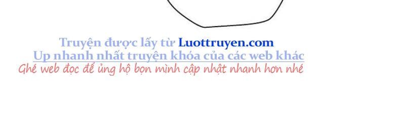 Công Chức Cấp Kiếm Thần Hồi Quy Chap 56 - Next Chap 57