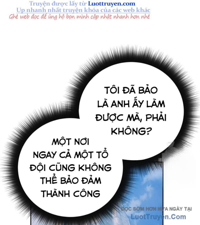 Công Chức Cấp Kiếm Thần Hồi Quy Chap 56 - Next Chap 57